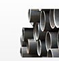 Custom Metal Fabricated 6061-T6 Aluminum Tube Soccer Goal for Athletics Industry